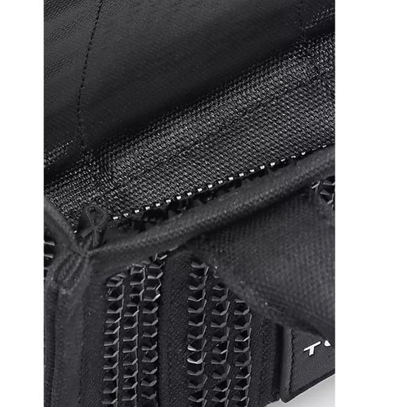 COPY - Marc JACOBS tote - Picture 5 of 5